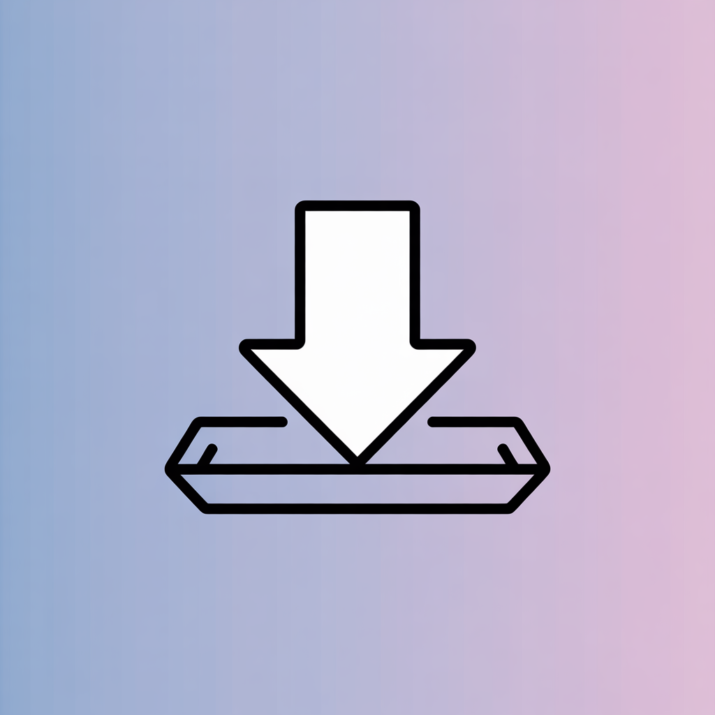 محمل IGTV