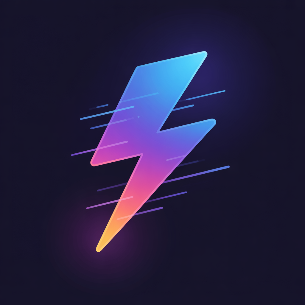 Schneller Facebook Video Downloader