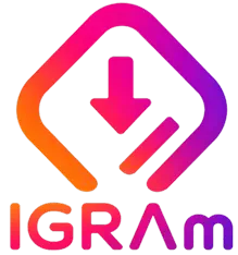 iGram