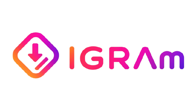 iGram