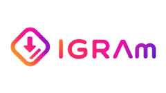 iGram